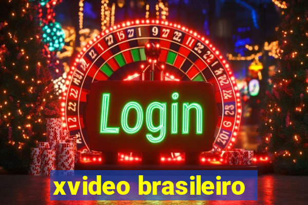 xvideo brasileiro